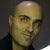 Stefano Barazzetta