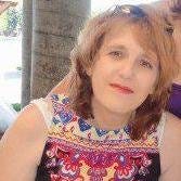 MelodyAdamsForsstrom