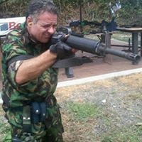 Franco Pinna