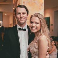 Dan Pres