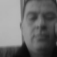 Alain Chlaikhy