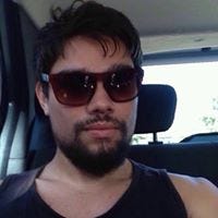Lucas César