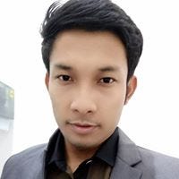 Normalman Tapeantong