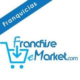 Franchise eMarket