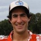 David Turell