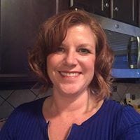 Megan Garber Bennett
