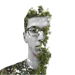 Conor Clarke