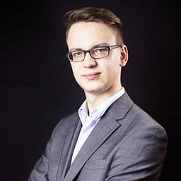 Gediminas Rapolavicius