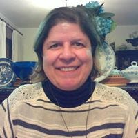 Manuela Vale Miranda