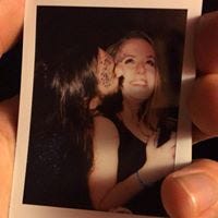 Cat Crowther