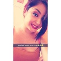 Ivette Fonseca