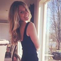 Kristina Simmons