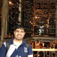 Ritesh Kala