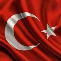 Erol Mor