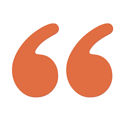 Quotlr — quotes & sayings