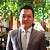 Michael Saputra