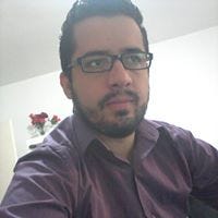 Junico Vilela