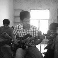 Akash Anand