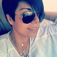 Laura Garcia Martinez