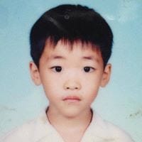 Brian Pun