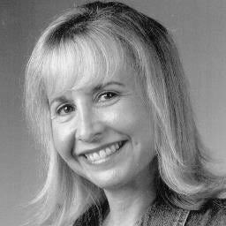 Gail Bronson