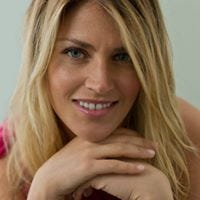 Andrea Shillington