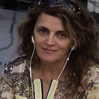Heloneida