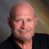 Gerald Chernicoff