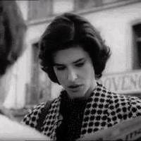 francesca rosa
