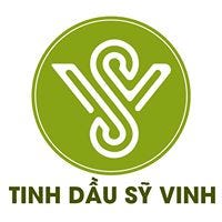 Thaihuy Nguyen