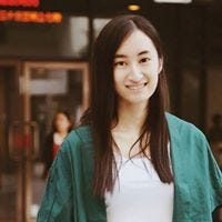 Yi Yan