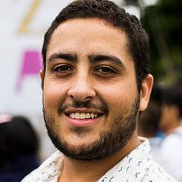 Rhuan Pereira