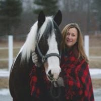 Jennifer DeWeir