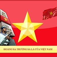 Thang Viet Le