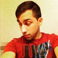 Asad Khan