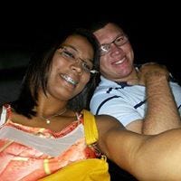 Eduardo Gueiros