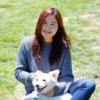 Min Chun Ko
