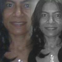 Antônia Lima