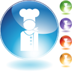 Binary Chef