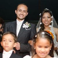 Gonzalo Bustos Fonseca