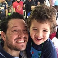 Rodrigo Mestres