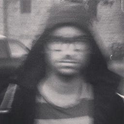 Remi Ogundokun
