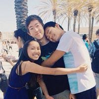 Mike Zhang