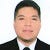 Wilder Roy Llacchua Iman