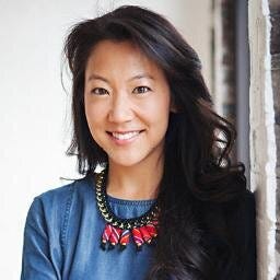Jen Lee Koss