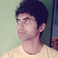 Suresh Anand