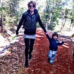 Nurbanu A. Cicekdagi