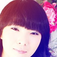 Lindsay Zhao