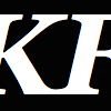 KF-tec