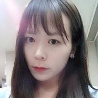 Natalia Ran Seol